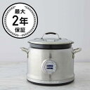 Lb`GCh }`NbJ[ ъ KitchenAid KMC4241 Multi-Cooker Ɠd