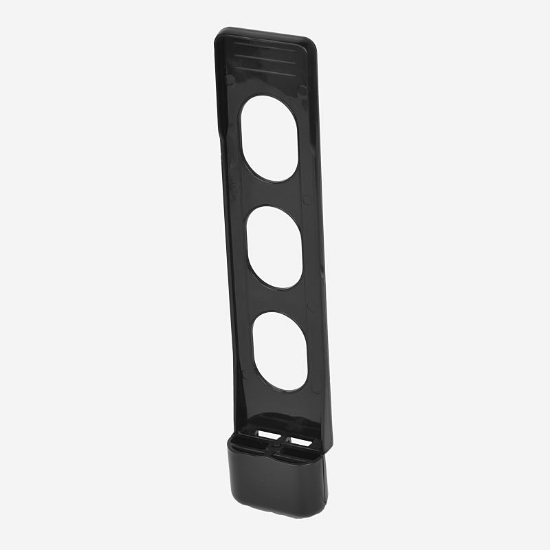 �������ʡ��� �����ҡ��᡼������ �����������ե��륿���ե������ �ѡ��� ���� Cuisinart DGB-500BKFH Water Filter Holde...