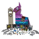 フォートナイト ラマ ピニャータ おもちゃ 100個 セット Fortnite Jumbo Llama Loot Pinata