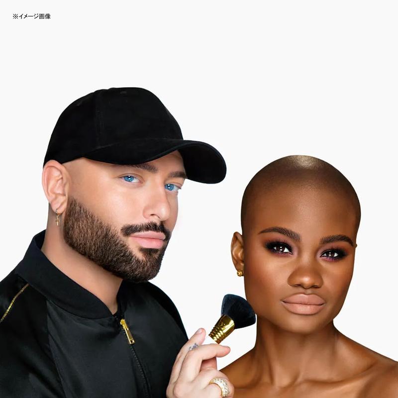 �ᥤ���֥饷���å� 14�� �������� �ޥ����������ƥ����ȥ��쥯����� ������ Sigma Beauty MASTER ARTISTRY COLLECTION INFL39