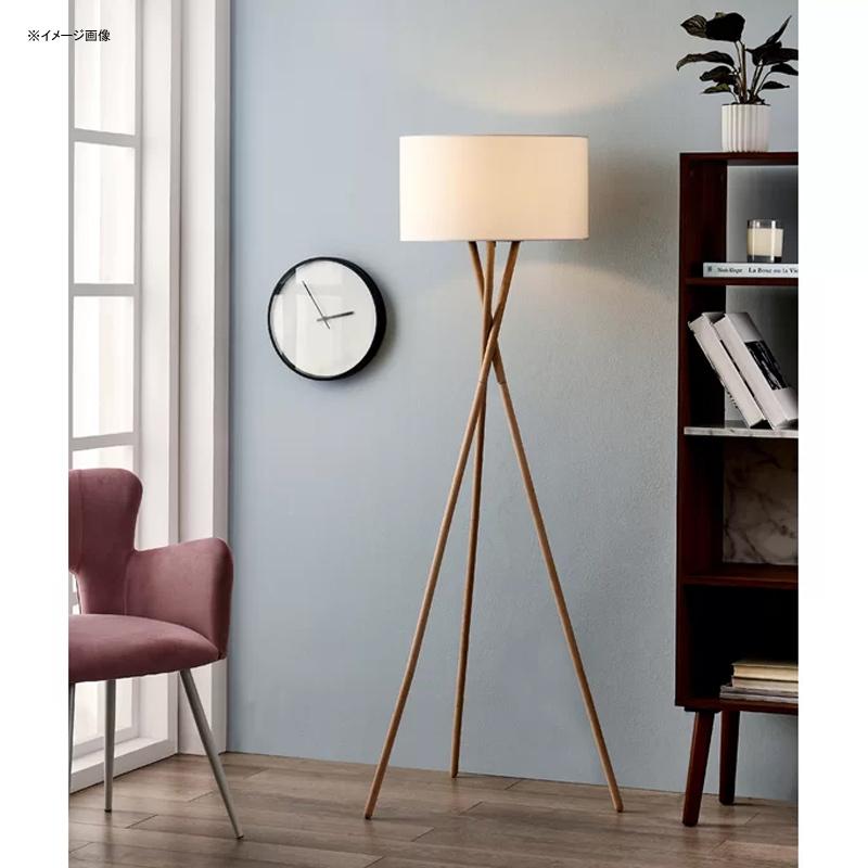 サイズ Shade：約H25×W45×D45cm Base：約H131×W66×D66cm 重量 約1.3kg コード長 約380cm 【注意事項】 ・当店でご購入された商品は、原則として、「個人輸入」としての取り扱いになり、ロサンゼルスか...