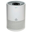 空気清浄機 コンパクト カーボンフィルター 静音 消臭 6畳 BISSELL MYair Purifier with High Efficiency and C...