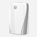 C@ HEPAtB^[ L 15 {l[h Vornado PCO575DC Energy Smart Air Purifier with Silverscreen and True HEPA Filtration Ɠd