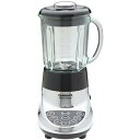 NCWi[g 7Xs[h u_[ ~LT[ N Cuisinart SPB-7CH SmartPower 40-Ounce 7-Speed Electronic Bar Blender, Chrome Ɠd