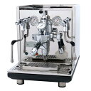 ECM hCc GXvb\}V _u{C[ ʐ PID VNjJ Synchronika Espresso Machine With Flow Control Ɠdysz