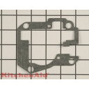 キッチンエイド スタンドミキサー用 トランスミッションハウジング ガスケット パーツ 部品 KitchenAid Transmission Case Gaske...
