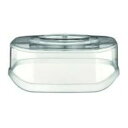 クイジナート アイスクリームメーカー用 ICE-70 ICE-60W フタ パーツ 部品 Cuisinart ICE-70LID Lid