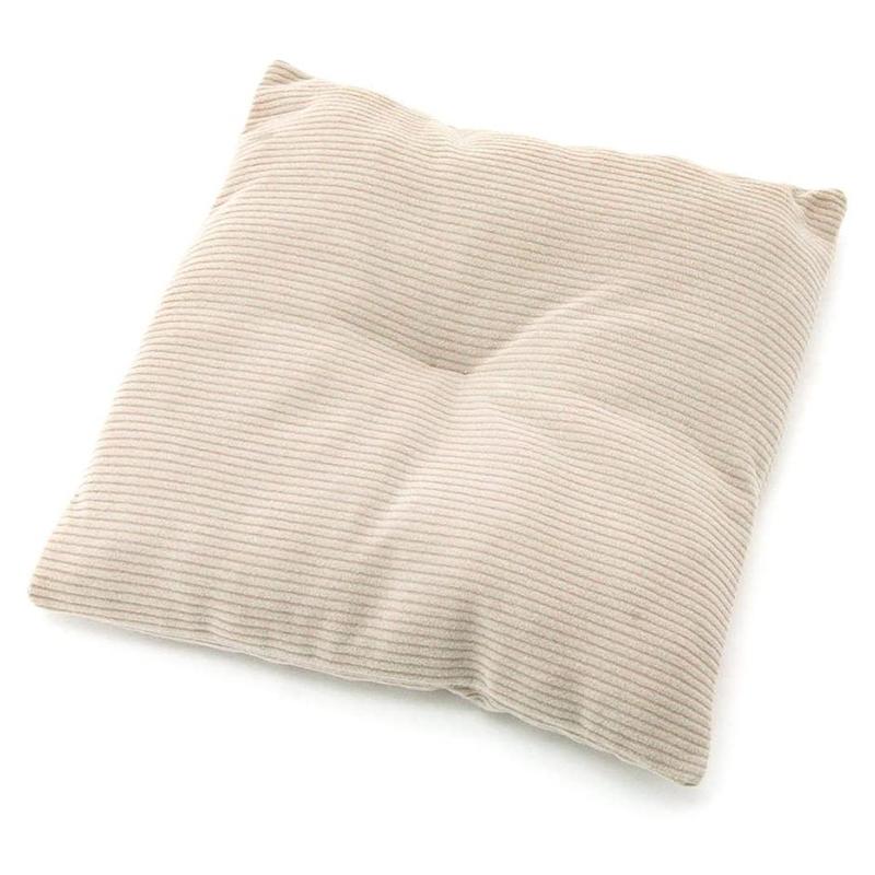 �ڥå��� �ƥ�ȷ� ���եȥ٥å� Pet Tent Soft Bed for Dog and Cat by Best Pet Supplies