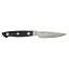 ĥ ܥ֡졼ޡ ʪʥ 9cm  ڥƥ ѡ ޥ쥯 桼饤  ZWILLING KRAMER - EUROLINE DAMASCUS COLLECTION 3.5-INCH PARING KNIFE 34890-103