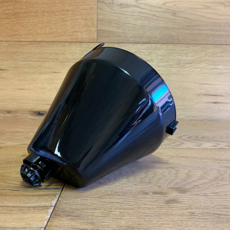 クイジナート コーヒーメーカー用 フィルターバスケットホルダー パーツ 部品 Cuis...
