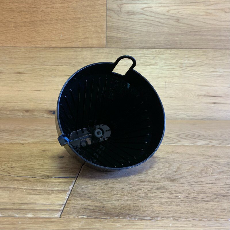 クイジナート コーヒーメーカー用 フィルターバスケットホルダー パーツ 部品 Cuis...
