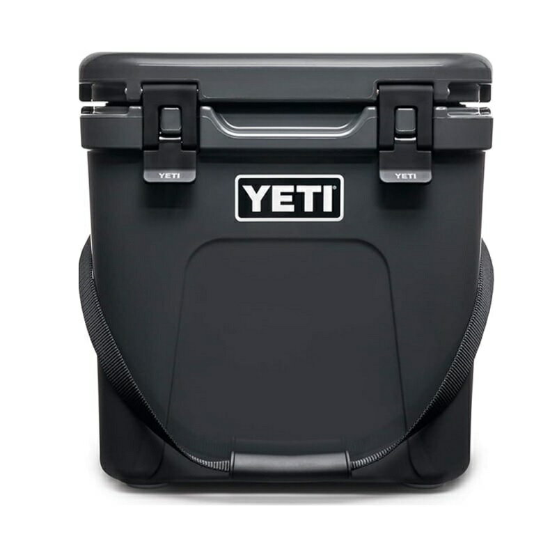 楽天アルファエスパス米国楽天市場店イエティ クーラーボックス 18缶 YETI ROADIE 24 HARD COOLER