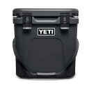 楽天アルファエスパス米国楽天市場店イエティ クーラーボックス 18缶 YETI ROADIE 24 HARD COOLER