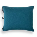  ԥ󥰥ԥ ݡ Nemo fillo king camping pillow