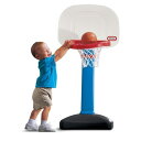 子供用バスケットボールセット リトルタイクス イージースコア Little Tikes EasyScore Basketball Set 612329