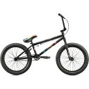 BMX ] g152`168cm MI L40 Mongoose LEGION L40