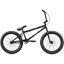 BMX 自転車 身長152～168cm向け レギオン L40 Mongoose LEGION L40