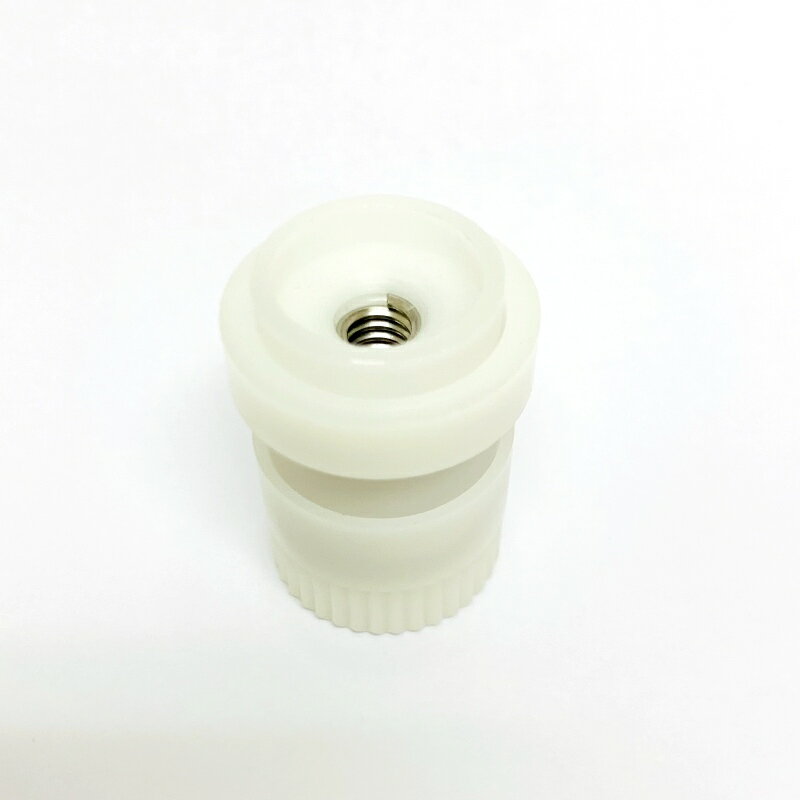 ワーリング ジューサー用 クラッチナット パーツ 部品 Waring 026093 Clutch for Juicers【ポスト投函】【代引不可】