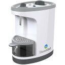 スチームジュエリークリーナー 宝石 貴金属 蒸気 ホワイト Steamfast SF-1000 JULE Steam Jewelry Cleaner 家電