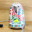 å ɥåС ŵȥ 1.7L ꥢ Sicily Is My Love 쥯 Dolce and Gabbana x Smeg Electric Kettle,