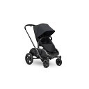 クイニー ベビーカー HUBB Quinny Stroller