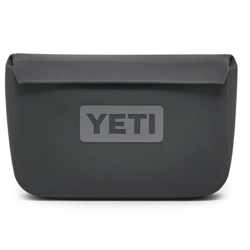 防水ケース バッグ 中が濡れない 財布 スマホ 携帯 ポーチ 海 川 ウォーターアクティビティ YETI SIDEKICK DRY