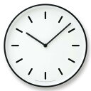壁掛け時計 クロック モノ 逆輸入 Mono Wall Clock(3)