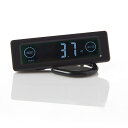  QbWXP[ ~j RpNg fW^ ו d  gx s Smallest Digital Luggage Scale 207375