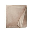 アグ フリース ブランケット 大きい 188X239cm UGG Women's Duffield Large Spa Throw 74 x 94inch