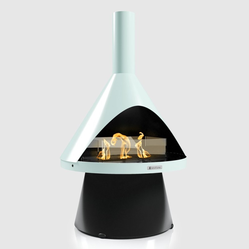 �֤��� ��ϧ ����ǳ�� ̵�� ��ǳ���ϴޤߤޤ���� TerraFlame Lloyd Fireplace