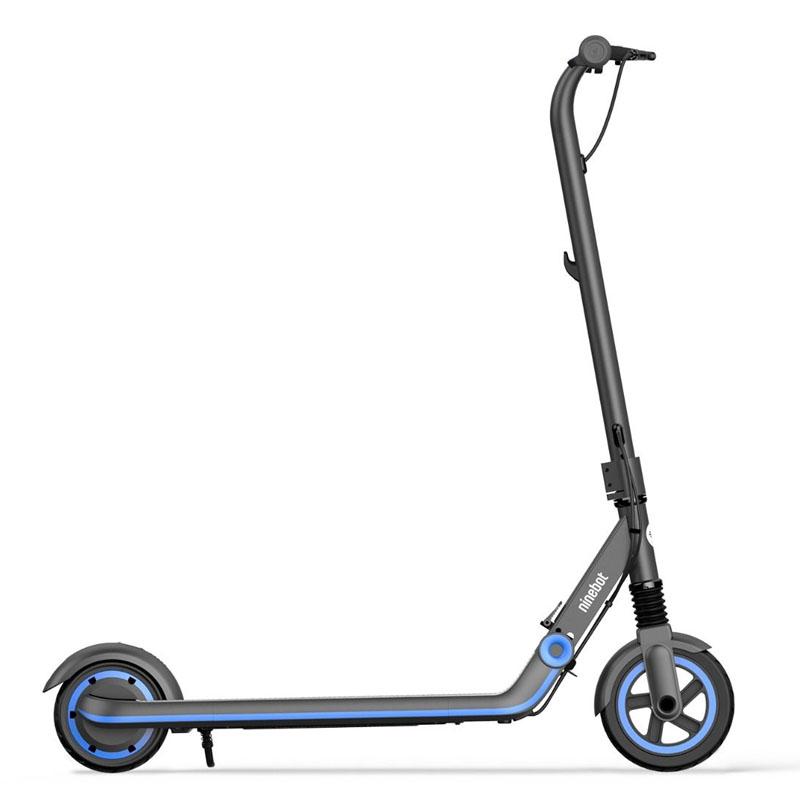 好評 セグウェイ ナインボット キックスクーターninebot Ekickscooter Zing E10 ポイント10倍 Cjaybrands Co Ke