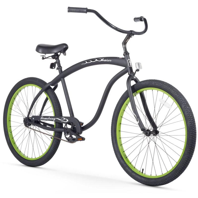 楽天市場】アメリカン チョッパー 自転車(ビーチクルーザー 楽天市場】アメリカン チョッパー 自転車(ビーチクルーザー