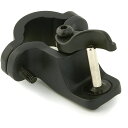 バーレー サイクルトレーラー トラボーイ用 ヒッチ コネクター パーツ 部品 Burley Travoy Hitch(4)
