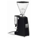 マッツァ社 エスプレッソグラインダー スーパージョリー イタリア製 コーヒーミル 豆挽き Mazzer Super Jolly Doser 家電