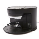 Mahlkonig K30 Peak用 自動タンピングマシン M1 オートタンパー 圧力調節可能 エスプレッソ カフェ Puqpress Gen 5 Autom...