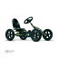 Ѵ  ˥ ڥ르 50kgޤ ʪ  BERG Jeep Junior Pedal Go-Kart 24213401