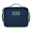 ƥ ܥå  ǥȥå YETI DAYTRIP LUNCH BOX