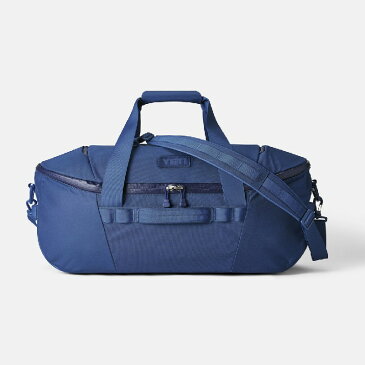イエティ ダッフルバッグ 60L 登山 キャンプ 旅行 大容量 YETI CROSSROADS 60L DUFFEL