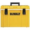 fEHg N[[{bNX 26L h ho 𔲂 Jbvz_[ DEWALT TOUGHSYSTEM Small Cooler, 27-Qt (DWST08404)