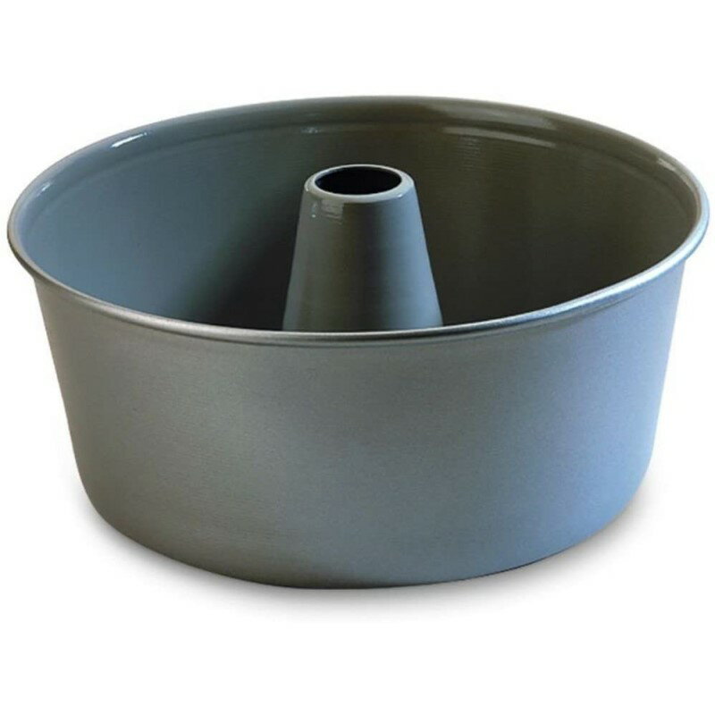 �Υ�ǥ��å������� ���ե��� �������� 25cm Nordic Ware Heavyweight Angel Food Cake Pan, 10 Inch 5...