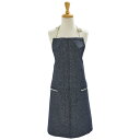 シグネチャー エプロン ソムリエ Sur La Table限定 THE SOMMELIER SIGNATURE APRON