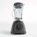 バイタミックス バイタミックス ワン ブレンダー 0.9L トライタンジャー ミキサー BPAフリー Vitamix One Blender 家電