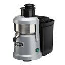 ワーリング ジューサー Waring WJX80 Pulp Eject Continuous Feed Juice Extractor 家電 【代引不可】