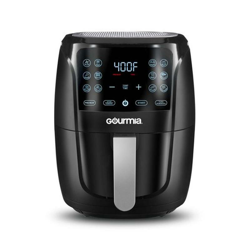 楽天市場】airfryer gourmiaの通販 楽天市場】airfryer gourmiaの通販