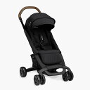 ki PEPP xr[J[ RpNg 23kg܂ UPF 50+ Nuna PEPP next Stroller