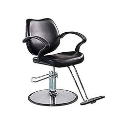スタイリングチェア 床屋 美容室 油圧 イス Beauty4Star Salon Hair Styling Chair with Hydraulic Pump for Hair Cutting Styling Beauty Salon Furniture