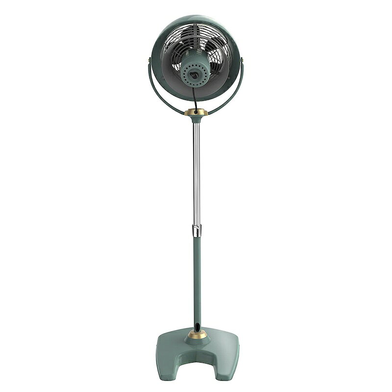 �ܥ�͡��� ��������졼���� ������� ������ǥ��󥰥ե��� ���˥� 3���ԡ��� vornado Senior Pedestal Standing Fan ����