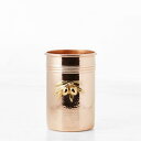 イタリア ルフォーニ 銅製 ユーテンシルホルダー スタンド 入れ オリーブ 調理器具は含まれません Ruffoni Copper Utensil Holder