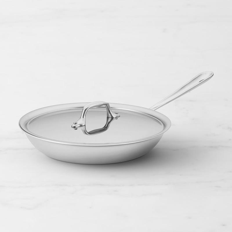 楽天市場】All-Clad(鍋・フライパン|キッチン用品・食器 楽天市場】All-Clad(鍋・フライパン|キッチン用品・食器
