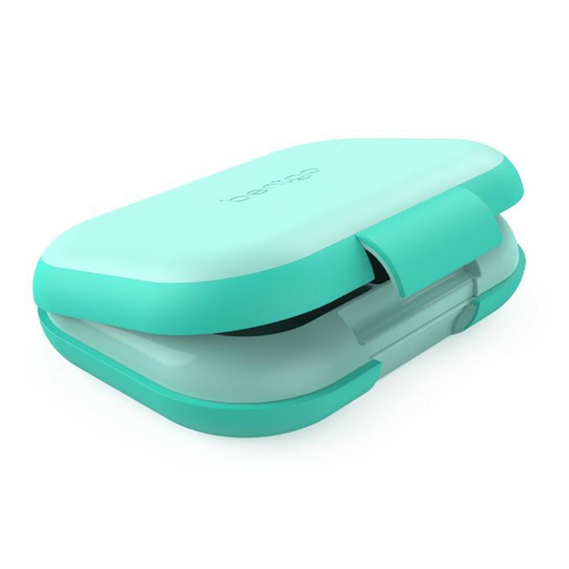 保冷 ランチボックス 弁当箱 子ども用 Bentgo Kids Chill Lunch Box
